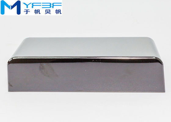 Cảm biến chuyển động cửa tự động bền cho phát hiện chuyển động của người đi bộ